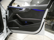 アウディ RS4アバント RS4ｱﾊﾞﾝﾄ 2.9TFSIｸﾜﾄﾛ ｱｼｽﾀﾝｽPKG　ADVｷｰ 追ACC ﾚｰﾝ&ｻｲﾄﾞｱｼｽﾄ ｱｳﾃﾞｨﾌﾟﾚｾﾝｽ 黒革 全席ﾋｰﾀｰ ﾊﾟﾉﾗﾏSR MMIﾅﾋﾞ ﾊﾞｰﾁｬﾙCP B&Oｻｳﾝﾄﾞ 全周囲ｶﾒﾗ PDC ﾏﾄﾘｸｽLED 専用ｴｸｽﾃﾘｱ&20AW 450ps　2年保証