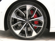 アウディ RS4アバント RS4ｱﾊﾞﾝﾄ 2.9TFSIｸﾜﾄﾛ ｱｼｽﾀﾝｽPKG　ADVｷｰ 追ACC ﾚｰﾝ&ｻｲﾄﾞｱｼｽﾄ ｱｳﾃﾞｨﾌﾟﾚｾﾝｽ 黒革 全席ﾋｰﾀｰ ﾊﾟﾉﾗﾏSR MMIﾅﾋﾞ ﾊﾞｰﾁｬﾙCP B&Oｻｳﾝﾄﾞ 全周囲ｶﾒﾗ PDC ﾏﾄﾘｸｽLED 専用ｴｸｽﾃﾘｱ&20AW 450ps　2年保証