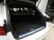 アウディ RS4アバント RS4ｱﾊﾞﾝﾄ 2.9TFSIｸﾜﾄﾛ ｱｼｽﾀﾝｽPKG　ADVｷｰ 追ACC ﾚｰﾝ&ｻｲﾄﾞｱｼｽﾄ ｱｳﾃﾞｨﾌﾟﾚｾﾝｽ 黒革 全席ﾋｰﾀｰ ﾊﾟﾉﾗﾏSR MMIﾅﾋﾞ ﾊﾞｰﾁｬﾙCP B&Oｻｳﾝﾄﾞ 全周囲ｶﾒﾗ PDC ﾏﾄﾘｸｽLED 専用ｴｸｽﾃﾘｱ&20AW 450ps　2年保証