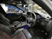 アウディ RS4アバント RS4ｱﾊﾞﾝﾄ 2.9TFSIｸﾜﾄﾛ ｱｼｽﾀﾝｽPKG　ADVｷｰ 追ACC ﾚｰﾝ&ｻｲﾄﾞｱｼｽﾄ ｱｳﾃﾞｨﾌﾟﾚｾﾝｽ 黒革 全席ﾋｰﾀｰ ﾊﾟﾉﾗﾏSR MMIﾅﾋﾞ ﾊﾞｰﾁｬﾙCP B&Oｻｳﾝﾄﾞ 全周囲ｶﾒﾗ PDC ﾏﾄﾘｸｽLED 専用ｴｸｽﾃﾘｱ&20AW 450ps　2年保証