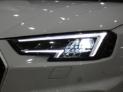 アウディ RS4アバント RS4ｱﾊﾞﾝﾄ 2.9TFSIｸﾜﾄﾛ ｱｼｽﾀﾝｽPKG　ADVｷｰ 追ACC ﾚｰﾝ&ｻｲﾄﾞｱｼｽﾄ ｱｳﾃﾞｨﾌﾟﾚｾﾝｽ 黒革 全席ﾋｰﾀｰ ﾊﾟﾉﾗﾏSR MMIﾅﾋﾞ ﾊﾞｰﾁｬﾙCP B&Oｻｳﾝﾄﾞ 全周囲ｶﾒﾗ PDC ﾏﾄﾘｸｽLED 専用ｴｸｽﾃﾘｱ&20AW 450ps　2年保証