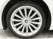 BMW 7シリーズ 740i　ﾃﾞｨｽﾌﾟﾚｲｷｰ  Dｱｼｽﾄ+ 追ACC ﾚｰﾝCHW 衝突軽減 黒革 全席ﾋｰﾀｰ ﾍﾞﾝﾁﾚｰﾀｰ ﾏｯｻｰｼﾞ機能 iﾄﾞﾗｲﾌﾞﾅﾋﾞ(第6世代ﾀｯﾁP対応) harman/K 全周囲ｶﾒﾗ PDC ﾜｲﾔﾚｽCH LEDﾗｲﾄ ｿﾌﾄｸﾛｰｽﾞ 19AW　2年保証