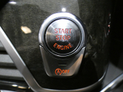 BMW 7シリーズ 740i　ﾃﾞｨｽﾌﾟﾚｲｷｰ  Dｱｼｽﾄ+ 追ACC ﾚｰﾝCHW 衝突軽減 黒革 全席ﾋｰﾀｰ ﾍﾞﾝﾁﾚｰﾀｰ ﾏｯｻｰｼﾞ機能 iﾄﾞﾗｲﾌﾞﾅﾋﾞ(第6世代ﾀｯﾁP対応) harman/K 全周囲ｶﾒﾗ PDC ﾜｲﾔﾚｽCH LEDﾗｲﾄ ｿﾌﾄｸﾛｰｽﾞ 19AW　2年保証