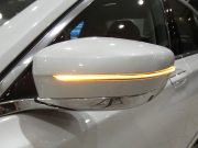 BMW 7シリーズ 740i　ﾃﾞｨｽﾌﾟﾚｲｷｰ  Dｱｼｽﾄ+ 追ACC ﾚｰﾝCHW 衝突軽減 黒革 全席ﾋｰﾀｰ ﾍﾞﾝﾁﾚｰﾀｰ ﾏｯｻｰｼﾞ機能 iﾄﾞﾗｲﾌﾞﾅﾋﾞ(第6世代ﾀｯﾁP対応) harman/K 全周囲ｶﾒﾗ PDC ﾜｲﾔﾚｽCH LEDﾗｲﾄ ｿﾌﾄｸﾛｰｽﾞ 19AW　2年保証