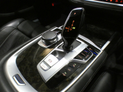 BMW 7シリーズ 740i　ﾃﾞｨｽﾌﾟﾚｲｷｰ  Dｱｼｽﾄ+ 追ACC ﾚｰﾝCHW 衝突軽減 黒革 全席ﾋｰﾀｰ ﾍﾞﾝﾁﾚｰﾀｰ ﾏｯｻｰｼﾞ機能 iﾄﾞﾗｲﾌﾞﾅﾋﾞ(第6世代ﾀｯﾁP対応) harman/K 全周囲ｶﾒﾗ PDC ﾜｲﾔﾚｽCH LEDﾗｲﾄ ｿﾌﾄｸﾛｰｽﾞ 19AW　2年保証