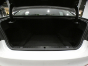 BMW 7シリーズ 740i　ﾃﾞｨｽﾌﾟﾚｲｷｰ  Dｱｼｽﾄ+ 追ACC ﾚｰﾝCHW 衝突軽減 黒革 全席ﾋｰﾀｰ ﾍﾞﾝﾁﾚｰﾀｰ ﾏｯｻｰｼﾞ機能 iﾄﾞﾗｲﾌﾞﾅﾋﾞ(第6世代ﾀｯﾁP対応) harman/K 全周囲ｶﾒﾗ PDC ﾜｲﾔﾚｽCH LEDﾗｲﾄ ｿﾌﾄｸﾛｰｽﾞ 19AW　2年保証