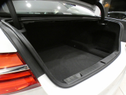 BMW 7シリーズ 740i　ﾃﾞｨｽﾌﾟﾚｲｷｰ  Dｱｼｽﾄ+ 追ACC ﾚｰﾝCHW 衝突軽減 黒革 全席ﾋｰﾀｰ ﾍﾞﾝﾁﾚｰﾀｰ ﾏｯｻｰｼﾞ機能 iﾄﾞﾗｲﾌﾞﾅﾋﾞ(第6世代ﾀｯﾁP対応) harman/K 全周囲ｶﾒﾗ PDC ﾜｲﾔﾚｽCH LEDﾗｲﾄ ｿﾌﾄｸﾛｰｽﾞ 19AW　2年保証