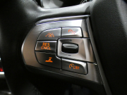 BMW 7シリーズ 740i　ﾃﾞｨｽﾌﾟﾚｲｷｰ  Dｱｼｽﾄ+ 追ACC ﾚｰﾝCHW 衝突軽減 黒革 全席ﾋｰﾀｰ ﾍﾞﾝﾁﾚｰﾀｰ ﾏｯｻｰｼﾞ機能 iﾄﾞﾗｲﾌﾞﾅﾋﾞ(第6世代ﾀｯﾁP対応) harman/K 全周囲ｶﾒﾗ PDC ﾜｲﾔﾚｽCH LEDﾗｲﾄ ｿﾌﾄｸﾛｰｽﾞ 19AW　2年保証