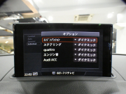 アウディ RS3 RS3ｽﾎﾟｰﾂﾊﾞｯｸ 2.5TFSIｸﾜﾄﾛ　ADVｷｰ 追ACC ﾚｰﾝ&ｻｲﾄﾞｱｼｽﾄ 黒革ｽﾎﾟｰﾂｼｰﾄ ﾋｰﾀｰ MMIﾅﾋﾞ ﾊﾞｰﾁｬﾙCP B&Oｻｳﾝﾄﾞ Bｶﾒﾗ PDC LEDﾗｲﾄ 専用ｴｸｽﾃﾘｱ&19AW ﾚｯﾄﾞｷｬﾘﾊﾟｰ 可変ﾏﾌﾗｰ SPIRIT車高調 400ps　2年保証