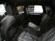 アウディ RS3 RS3ｽﾎﾟｰﾂﾊﾞｯｸ 2.5TFSIｸﾜﾄﾛ　ADVｷｰ 追ACC ﾚｰﾝ&ｻｲﾄﾞｱｼｽﾄ 黒革ｽﾎﾟｰﾂｼｰﾄ ﾋｰﾀｰ MMIﾅﾋﾞ ﾊﾞｰﾁｬﾙCP B&Oｻｳﾝﾄﾞ Bｶﾒﾗ PDC LEDﾗｲﾄ 専用ｴｸｽﾃﾘｱ&19AW ﾚｯﾄﾞｷｬﾘﾊﾟｰ 可変ﾏﾌﾗｰ SPIRIT車高調 400ps　2年保証