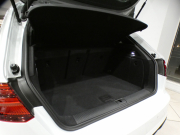 アウディ RS3 RS3ｽﾎﾟｰﾂﾊﾞｯｸ 2.5TFSIｸﾜﾄﾛ　ADVｷｰ 追ACC ﾚｰﾝ&ｻｲﾄﾞｱｼｽﾄ 黒革ｽﾎﾟｰﾂｼｰﾄ ﾋｰﾀｰ MMIﾅﾋﾞ ﾊﾞｰﾁｬﾙCP B&Oｻｳﾝﾄﾞ Bｶﾒﾗ PDC LEDﾗｲﾄ 専用ｴｸｽﾃﾘｱ&19AW ﾚｯﾄﾞｷｬﾘﾊﾟｰ 可変ﾏﾌﾗｰ SPIRIT車高調 400ps　2年保証