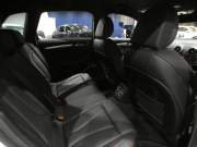 アウディ RS3 RS3ｽﾎﾟｰﾂﾊﾞｯｸ 2.5TFSIｸﾜﾄﾛ　ADVｷｰ 追ACC ﾚｰﾝ&ｻｲﾄﾞｱｼｽﾄ 黒革ｽﾎﾟｰﾂｼｰﾄ ﾋｰﾀｰ MMIﾅﾋﾞ ﾊﾞｰﾁｬﾙCP B&Oｻｳﾝﾄﾞ Bｶﾒﾗ PDC LEDﾗｲﾄ 専用ｴｸｽﾃﾘｱ&19AW ﾚｯﾄﾞｷｬﾘﾊﾟｰ 可変ﾏﾌﾗｰ SPIRIT車高調 400ps　2年保証