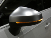 アウディ RS3 RS3ｽﾎﾟｰﾂﾊﾞｯｸ 2.5TFSIｸﾜﾄﾛ　ADVｷｰ 追ACC ﾚｰﾝ&ｻｲﾄﾞｱｼｽﾄ 黒革ｽﾎﾟｰﾂｼｰﾄ ﾋｰﾀｰ MMIﾅﾋﾞ ﾊﾞｰﾁｬﾙCP B&Oｻｳﾝﾄﾞ Bｶﾒﾗ PDC LEDﾗｲﾄ 専用ｴｸｽﾃﾘｱ&19AW ﾚｯﾄﾞｷｬﾘﾊﾟｰ 可変ﾏﾌﾗｰ SPIRIT車高調 400ps　2年保証