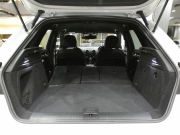 アウディ RS3 RS3ｽﾎﾟｰﾂﾊﾞｯｸ 2.5TFSIｸﾜﾄﾛ　ADVｷｰ 追ACC ﾚｰﾝ&ｻｲﾄﾞｱｼｽﾄ 黒革ｽﾎﾟｰﾂｼｰﾄ ﾋｰﾀｰ MMIﾅﾋﾞ ﾊﾞｰﾁｬﾙCP B&Oｻｳﾝﾄﾞ Bｶﾒﾗ PDC LEDﾗｲﾄ 専用ｴｸｽﾃﾘｱ&19AW ﾚｯﾄﾞｷｬﾘﾊﾟｰ 可変ﾏﾌﾗｰ SPIRIT車高調 400ps　2年保証