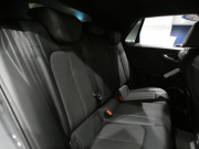 アウディ Q2 Q2 30TFSIｽﾎﾟｰﾂ Sﾗｲﾝ&ｱｼｽﾀﾝｽPKG　ADVｷｰ 追ACC ﾚｰﾝ&ｻｲﾄﾞｱｼｽﾄ ｱｳﾃﾞｨﾌﾟﾚｾﾝｽ 半革 ﾋｰﾀｰ MMIﾅﾋﾞ Bｶﾒﾗ PDC LEDﾗｲﾄ ｵｰﾄﾃｰﾙｹﾞｰﾄ Sﾗｲﾝｴｸｽﾃﾘｱ&18AW　2年保証