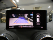 アウディ Q2 Q2 30TFSIｽﾎﾟｰﾂ Sﾗｲﾝ&ｱｼｽﾀﾝｽPKG　ADVｷｰ 追ACC ﾚｰﾝ&ｻｲﾄﾞｱｼｽﾄ ｱｳﾃﾞｨﾌﾟﾚｾﾝｽ 半革 ﾋｰﾀｰ MMIﾅﾋﾞ Bｶﾒﾗ PDC LEDﾗｲﾄ ｵｰﾄﾃｰﾙｹﾞｰﾄ Sﾗｲﾝｴｸｽﾃﾘｱ&18AW　2年保証