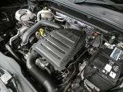 アウディ Q2 Q2 30TFSIｽﾎﾟｰﾂ Sﾗｲﾝ&ｱｼｽﾀﾝｽPKG　ADVｷｰ 追ACC ﾚｰﾝ&ｻｲﾄﾞｱｼｽﾄ ｱｳﾃﾞｨﾌﾟﾚｾﾝｽ 半革 ﾋｰﾀｰ MMIﾅﾋﾞ Bｶﾒﾗ PDC LEDﾗｲﾄ ｵｰﾄﾃｰﾙｹﾞｰﾄ Sﾗｲﾝｴｸｽﾃﾘｱ&18AW　2年保証