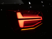 アウディ Q2 Q2 30TFSIｽﾎﾟｰﾂ Sﾗｲﾝ&ｱｼｽﾀﾝｽPKG　ADVｷｰ 追ACC ﾚｰﾝ&ｻｲﾄﾞｱｼｽﾄ ｱｳﾃﾞｨﾌﾟﾚｾﾝｽ 半革 ﾋｰﾀｰ MMIﾅﾋﾞ Bｶﾒﾗ PDC LEDﾗｲﾄ ｵｰﾄﾃｰﾙｹﾞｰﾄ Sﾗｲﾝｴｸｽﾃﾘｱ&18AW　2年保証