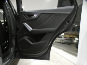 アウディ Q2 Q2 30TFSIｽﾎﾟｰﾂ Sﾗｲﾝ&ｱｼｽﾀﾝｽPKG　ADVｷｰ 追ACC ﾚｰﾝ&ｻｲﾄﾞｱｼｽﾄ ｱｳﾃﾞｨﾌﾟﾚｾﾝｽ 半革 ﾋｰﾀｰ MMIﾅﾋﾞ Bｶﾒﾗ PDC LEDﾗｲﾄ ｵｰﾄﾃｰﾙｹﾞｰﾄ Sﾗｲﾝｴｸｽﾃﾘｱ&18AW　2年保証