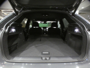 アウディ Q2 Q2 30TFSIｽﾎﾟｰﾂ Sﾗｲﾝ&ｱｼｽﾀﾝｽPKG　ADVｷｰ 追ACC ﾚｰﾝ&ｻｲﾄﾞｱｼｽﾄ ｱｳﾃﾞｨﾌﾟﾚｾﾝｽ 半革 ﾋｰﾀｰ MMIﾅﾋﾞ Bｶﾒﾗ PDC LEDﾗｲﾄ ｵｰﾄﾃｰﾙｹﾞｰﾄ Sﾗｲﾝｴｸｽﾃﾘｱ&18AW　2年保証