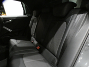 アウディ Q2 Q2 30TFSIｽﾎﾟｰﾂ Sﾗｲﾝ&ｱｼｽﾀﾝｽPKG　ADVｷｰ 追ACC ﾚｰﾝ&ｻｲﾄﾞｱｼｽﾄ ｱｳﾃﾞｨﾌﾟﾚｾﾝｽ 半革 ﾋｰﾀｰ MMIﾅﾋﾞ Bｶﾒﾗ PDC LEDﾗｲﾄ ｵｰﾄﾃｰﾙｹﾞｰﾄ Sﾗｲﾝｴｸｽﾃﾘｱ&18AW　2年保証