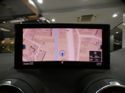 アウディ Q2 Q2 30TFSIｽﾎﾟｰﾂ Sﾗｲﾝ&ｱｼｽﾀﾝｽPKG　ADVｷｰ 追ACC ﾚｰﾝ&ｻｲﾄﾞｱｼｽﾄ ｱｳﾃﾞｨﾌﾟﾚｾﾝｽ 半革 ﾋｰﾀｰ MMIﾅﾋﾞ Bｶﾒﾗ PDC LEDﾗｲﾄ ｵｰﾄﾃｰﾙｹﾞｰﾄ Sﾗｲﾝｴｸｽﾃﾘｱ&18AW　2年保証