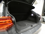 アウディ Q2 Q2 30TFSIｽﾎﾟｰﾂ Sﾗｲﾝ&ｱｼｽﾀﾝｽPKG　ADVｷｰ 追ACC ﾚｰﾝ&ｻｲﾄﾞｱｼｽﾄ ｱｳﾃﾞｨﾌﾟﾚｾﾝｽ 半革 ﾋｰﾀｰ MMIﾅﾋﾞ Bｶﾒﾗ PDC LEDﾗｲﾄ ｵｰﾄﾃｰﾙｹﾞｰﾄ Sﾗｲﾝｴｸｽﾃﾘｱ&18AW　2年保証