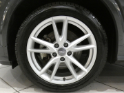 アウディ Q2 Q2 30TFSIｽﾎﾟｰﾂ Sﾗｲﾝ&ｱｼｽﾀﾝｽPKG　ADVｷｰ 追ACC ﾚｰﾝ&ｻｲﾄﾞｱｼｽﾄ ｱｳﾃﾞｨﾌﾟﾚｾﾝｽ 半革 ﾋｰﾀｰ MMIﾅﾋﾞ Bｶﾒﾗ PDC LEDﾗｲﾄ ｵｰﾄﾃｰﾙｹﾞｰﾄ Sﾗｲﾝｴｸｽﾃﾘｱ&18AW　2年保証