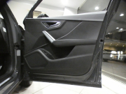 アウディ Q2 Q2 30TFSIｽﾎﾟｰﾂ Sﾗｲﾝ&ｱｼｽﾀﾝｽPKG　ADVｷｰ 追ACC ﾚｰﾝ&ｻｲﾄﾞｱｼｽﾄ ｱｳﾃﾞｨﾌﾟﾚｾﾝｽ 半革 ﾋｰﾀｰ MMIﾅﾋﾞ Bｶﾒﾗ PDC LEDﾗｲﾄ ｵｰﾄﾃｰﾙｹﾞｰﾄ Sﾗｲﾝｴｸｽﾃﾘｱ&18AW　2年保証