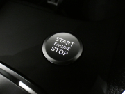 アウディ Q2 Q2 30TFSIｽﾎﾟｰﾂ Sﾗｲﾝ&ｱｼｽﾀﾝｽPKG　ADVｷｰ 追ACC ﾚｰﾝ&ｻｲﾄﾞｱｼｽﾄ ｱｳﾃﾞｨﾌﾟﾚｾﾝｽ 半革 ﾋｰﾀｰ MMIﾅﾋﾞ Bｶﾒﾗ PDC LEDﾗｲﾄ ｵｰﾄﾃｰﾙｹﾞｰﾄ Sﾗｲﾝｴｸｽﾃﾘｱ&18AW　2年保証