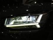 アウディ Q2 Q2 30TFSIｽﾎﾟｰﾂ Sﾗｲﾝ&ｱｼｽﾀﾝｽPKG　ADVｷｰ 追ACC ﾚｰﾝ&ｻｲﾄﾞｱｼｽﾄ ｱｳﾃﾞｨﾌﾟﾚｾﾝｽ 半革 ﾋｰﾀｰ MMIﾅﾋﾞ Bｶﾒﾗ PDC LEDﾗｲﾄ ｵｰﾄﾃｰﾙｹﾞｰﾄ Sﾗｲﾝｴｸｽﾃﾘｱ&18AW　2年保証