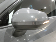 アウディ Q2 Q2 30TFSIｽﾎﾟｰﾂ Sﾗｲﾝ&ｱｼｽﾀﾝｽPKG　ADVｷｰ 追ACC ﾚｰﾝ&ｻｲﾄﾞｱｼｽﾄ ｱｳﾃﾞｨﾌﾟﾚｾﾝｽ 半革 ﾋｰﾀｰ MMIﾅﾋﾞ Bｶﾒﾗ PDC LEDﾗｲﾄ ｵｰﾄﾃｰﾙｹﾞｰﾄ Sﾗｲﾝｴｸｽﾃﾘｱ&18AW　2年保証