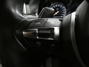 BMW 5シリーズ 528iﾂｰﾘﾝｸﾞMｽﾎﾟｰﾂ　後期 追ACC ﾚｰﾝCHW 衝突軽減 黒革 ﾋｰﾀｰ DSPﾒｰﾀｰ iﾄﾞﾗｲﾌﾞﾅﾋﾞ(NBT-EVO) Bｶﾒﾗ PDC LEDﾗｲﾄ ｵｰﾄﾃｰﾙｹﾞｰﾄ Mｽﾎﾟｰﾂｴｱﾛ&18AW 高出力EG 245ps　2年保証