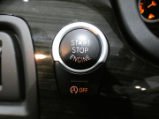 BMW 5シリーズ 528iﾂｰﾘﾝｸﾞMｽﾎﾟｰﾂ　後期 追ACC ﾚｰﾝCHW 衝突軽減 黒革 ﾋｰﾀｰ DSPﾒｰﾀｰ iﾄﾞﾗｲﾌﾞﾅﾋﾞ(NBT-EVO) Bｶﾒﾗ PDC LEDﾗｲﾄ ｵｰﾄﾃｰﾙｹﾞｰﾄ Mｽﾎﾟｰﾂｴｱﾛ&18AW 高出力EG 245ps　2年保証