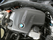 BMW 5シリーズ 528iﾂｰﾘﾝｸﾞMｽﾎﾟｰﾂ　後期 追ACC ﾚｰﾝCHW 衝突軽減 黒革 ﾋｰﾀｰ DSPﾒｰﾀｰ iﾄﾞﾗｲﾌﾞﾅﾋﾞ(NBT-EVO) Bｶﾒﾗ PDC LEDﾗｲﾄ ｵｰﾄﾃｰﾙｹﾞｰﾄ Mｽﾎﾟｰﾂｴｱﾛ&18AW 高出力EG 245ps　2年保証