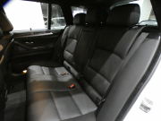 BMW 5シリーズ 528iﾂｰﾘﾝｸﾞMｽﾎﾟｰﾂ　後期 追ACC ﾚｰﾝCHW 衝突軽減 黒革 ﾋｰﾀｰ DSPﾒｰﾀｰ iﾄﾞﾗｲﾌﾞﾅﾋﾞ(NBT-EVO) Bｶﾒﾗ PDC LEDﾗｲﾄ ｵｰﾄﾃｰﾙｹﾞｰﾄ Mｽﾎﾟｰﾂｴｱﾛ&18AW 高出力EG 245ps　2年保証