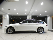 BMW 5シリーズ 528iﾂｰﾘﾝｸﾞMｽﾎﾟｰﾂ　後期 追ACC ﾚｰﾝCHW 衝突軽減 黒革 ﾋｰﾀｰ DSPﾒｰﾀｰ iﾄﾞﾗｲﾌﾞﾅﾋﾞ(NBT-EVO) Bｶﾒﾗ PDC LEDﾗｲﾄ ｵｰﾄﾃｰﾙｹﾞｰﾄ Mｽﾎﾟｰﾂｴｱﾛ&18AW 高出力EG 245ps　2年保証