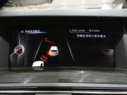 BMW 5シリーズ 528iﾂｰﾘﾝｸﾞMｽﾎﾟｰﾂ　後期 追ACC ﾚｰﾝCHW 衝突軽減 黒革 ﾋｰﾀｰ DSPﾒｰﾀｰ iﾄﾞﾗｲﾌﾞﾅﾋﾞ(NBT-EVO) Bｶﾒﾗ PDC LEDﾗｲﾄ ｵｰﾄﾃｰﾙｹﾞｰﾄ Mｽﾎﾟｰﾂｴｱﾛ&18AW 高出力EG 245ps　2年保証