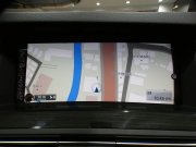 BMW 5シリーズ 528iﾂｰﾘﾝｸﾞMｽﾎﾟｰﾂ　後期 追ACC ﾚｰﾝCHW 衝突軽減 黒革 ﾋｰﾀｰ DSPﾒｰﾀｰ iﾄﾞﾗｲﾌﾞﾅﾋﾞ(NBT-EVO) Bｶﾒﾗ PDC LEDﾗｲﾄ ｵｰﾄﾃｰﾙｹﾞｰﾄ Mｽﾎﾟｰﾂｴｱﾛ&18AW 高出力EG 245ps　2年保証