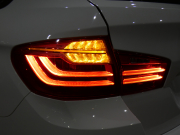 BMW 5シリーズ 528iﾂｰﾘﾝｸﾞMｽﾎﾟｰﾂ　後期 追ACC ﾚｰﾝCHW 衝突軽減 黒革 ﾋｰﾀｰ DSPﾒｰﾀｰ iﾄﾞﾗｲﾌﾞﾅﾋﾞ(NBT-EVO) Bｶﾒﾗ PDC LEDﾗｲﾄ ｵｰﾄﾃｰﾙｹﾞｰﾄ Mｽﾎﾟｰﾂｴｱﾛ&18AW 高出力EG 245ps　2年保証