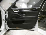 BMW 5シリーズ 528iﾂｰﾘﾝｸﾞMｽﾎﾟｰﾂ　後期 追ACC ﾚｰﾝCHW 衝突軽減 黒革 ﾋｰﾀｰ DSPﾒｰﾀｰ iﾄﾞﾗｲﾌﾞﾅﾋﾞ(NBT-EVO) Bｶﾒﾗ PDC LEDﾗｲﾄ ｵｰﾄﾃｰﾙｹﾞｰﾄ Mｽﾎﾟｰﾂｴｱﾛ&18AW 高出力EG 245ps　2年保証