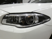 BMW 5シリーズ 528iﾂｰﾘﾝｸﾞMｽﾎﾟｰﾂ　後期 追ACC ﾚｰﾝCHW 衝突軽減 黒革 ﾋｰﾀｰ DSPﾒｰﾀｰ iﾄﾞﾗｲﾌﾞﾅﾋﾞ(NBT-EVO) Bｶﾒﾗ PDC LEDﾗｲﾄ ｵｰﾄﾃｰﾙｹﾞｰﾄ Mｽﾎﾟｰﾂｴｱﾛ&18AW 高出力EG 245ps　2年保証