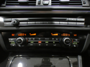 BMW 5シリーズ 528iﾂｰﾘﾝｸﾞMｽﾎﾟｰﾂ　後期 追ACC ﾚｰﾝCHW 衝突軽減 黒革 ﾋｰﾀｰ DSPﾒｰﾀｰ iﾄﾞﾗｲﾌﾞﾅﾋﾞ(NBT-EVO) Bｶﾒﾗ PDC LEDﾗｲﾄ ｵｰﾄﾃｰﾙｹﾞｰﾄ Mｽﾎﾟｰﾂｴｱﾛ&18AW 高出力EG 245ps　2年保証