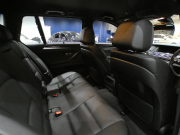 BMW 5シリーズ 528iﾂｰﾘﾝｸﾞMｽﾎﾟｰﾂ　後期 追ACC ﾚｰﾝCHW 衝突軽減 黒革 ﾋｰﾀｰ DSPﾒｰﾀｰ iﾄﾞﾗｲﾌﾞﾅﾋﾞ(NBT-EVO) Bｶﾒﾗ PDC LEDﾗｲﾄ ｵｰﾄﾃｰﾙｹﾞｰﾄ Mｽﾎﾟｰﾂｴｱﾛ&18AW 高出力EG 245ps　2年保証