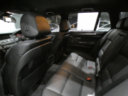 BMW 5シリーズ 528iﾂｰﾘﾝｸﾞMｽﾎﾟｰﾂ　後期 追ACC ﾚｰﾝCHW 衝突軽減 黒革 ﾋｰﾀｰ DSPﾒｰﾀｰ iﾄﾞﾗｲﾌﾞﾅﾋﾞ(NBT-EVO) Bｶﾒﾗ PDC LEDﾗｲﾄ ｵｰﾄﾃｰﾙｹﾞｰﾄ Mｽﾎﾟｰﾂｴｱﾛ&18AW 高出力EG 245ps　2年保証