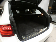 BMW 5シリーズ 528iﾂｰﾘﾝｸﾞMｽﾎﾟｰﾂ　後期 追ACC ﾚｰﾝCHW 衝突軽減 黒革 ﾋｰﾀｰ DSPﾒｰﾀｰ iﾄﾞﾗｲﾌﾞﾅﾋﾞ(NBT-EVO) Bｶﾒﾗ PDC LEDﾗｲﾄ ｵｰﾄﾃｰﾙｹﾞｰﾄ Mｽﾎﾟｰﾂｴｱﾛ&18AW 高出力EG 245ps　2年保証