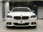BMW 5シリーズ 528iﾂｰﾘﾝｸﾞMｽﾎﾟｰﾂ　後期 追ACC ﾚｰﾝCHW 衝突軽減 黒革 ﾋｰﾀｰ DSPﾒｰﾀｰ iﾄﾞﾗｲﾌﾞﾅﾋﾞ(NBT-EVO) Bｶﾒﾗ PDC LEDﾗｲﾄ ｵｰﾄﾃｰﾙｹﾞｰﾄ Mｽﾎﾟｰﾂｴｱﾛ&18AW 高出力EG 245ps　2年保証