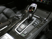 BMW 5シリーズ 528iﾂｰﾘﾝｸﾞMｽﾎﾟｰﾂ　後期 追ACC ﾚｰﾝCHW 衝突軽減 黒革 ﾋｰﾀｰ DSPﾒｰﾀｰ iﾄﾞﾗｲﾌﾞﾅﾋﾞ(NBT-EVO) Bｶﾒﾗ PDC LEDﾗｲﾄ ｵｰﾄﾃｰﾙｹﾞｰﾄ Mｽﾎﾟｰﾂｴｱﾛ&18AW 高出力EG 245ps　2年保証