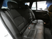 BMW 5シリーズ 528iﾂｰﾘﾝｸﾞMｽﾎﾟｰﾂ　後期 追ACC ﾚｰﾝCHW 衝突軽減 黒革 ﾋｰﾀｰ DSPﾒｰﾀｰ iﾄﾞﾗｲﾌﾞﾅﾋﾞ(NBT-EVO) Bｶﾒﾗ PDC LEDﾗｲﾄ ｵｰﾄﾃｰﾙｹﾞｰﾄ Mｽﾎﾟｰﾂｴｱﾛ&18AW 高出力EG 245ps　2年保証