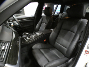 BMW 5シリーズ 528iﾂｰﾘﾝｸﾞMｽﾎﾟｰﾂ　後期 追ACC ﾚｰﾝCHW 衝突軽減 黒革 ﾋｰﾀｰ DSPﾒｰﾀｰ iﾄﾞﾗｲﾌﾞﾅﾋﾞ(NBT-EVO) Bｶﾒﾗ PDC LEDﾗｲﾄ ｵｰﾄﾃｰﾙｹﾞｰﾄ Mｽﾎﾟｰﾂｴｱﾛ&18AW 高出力EG 245ps　2年保証